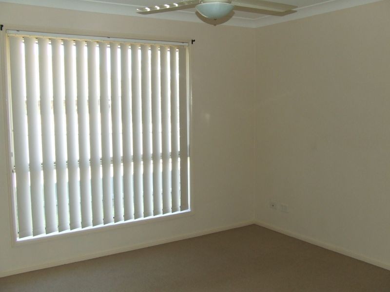 9 Cooroy Street, Deception Bay QLD 4508