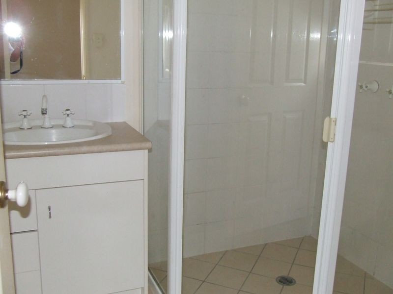 9 Cooroy Street, Deception Bay QLD 4508