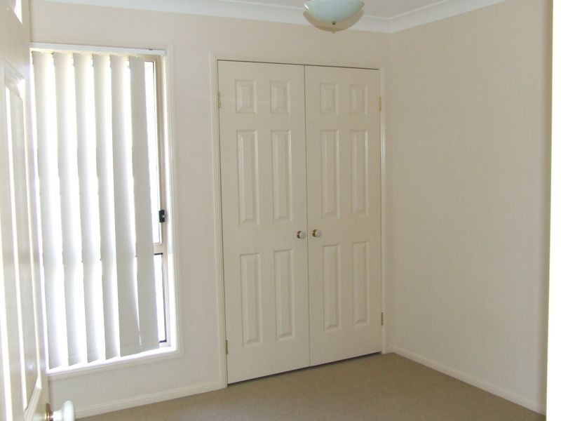 9 Cooroy Street, Deception Bay QLD 4508