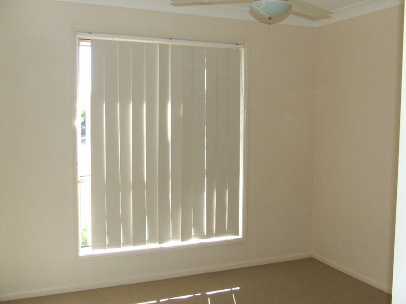 9 Cooroy Street, Deception Bay QLD 4508