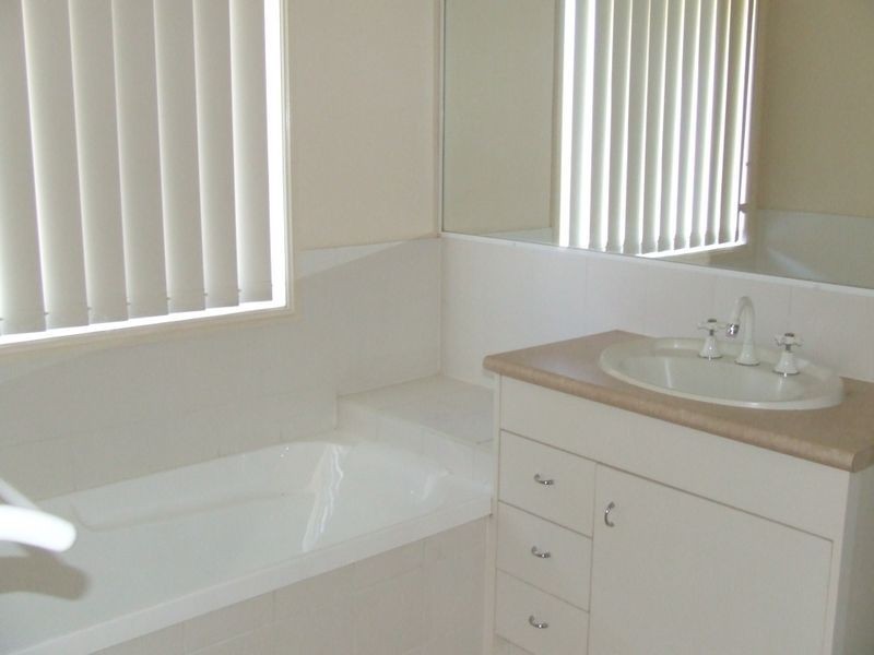 9 Cooroy Street, Deception Bay QLD 4508