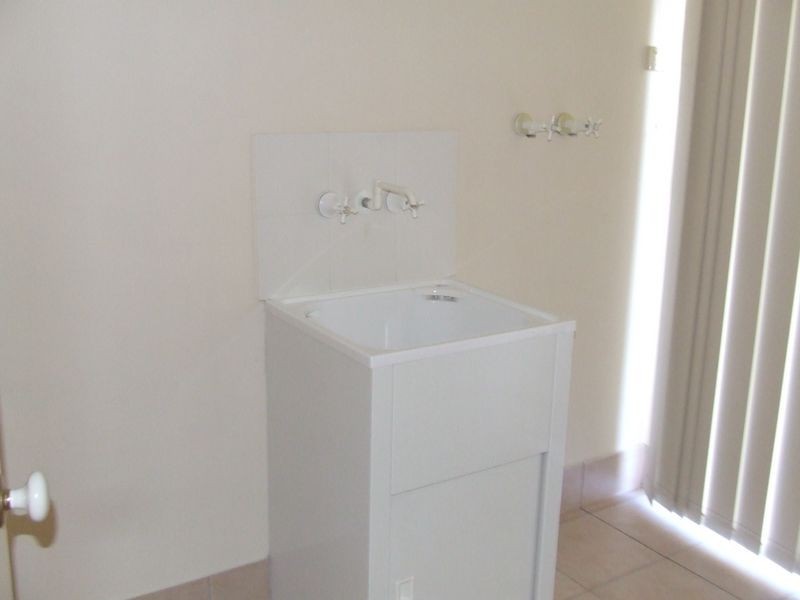 9 Cooroy Street, Deception Bay QLD 4508