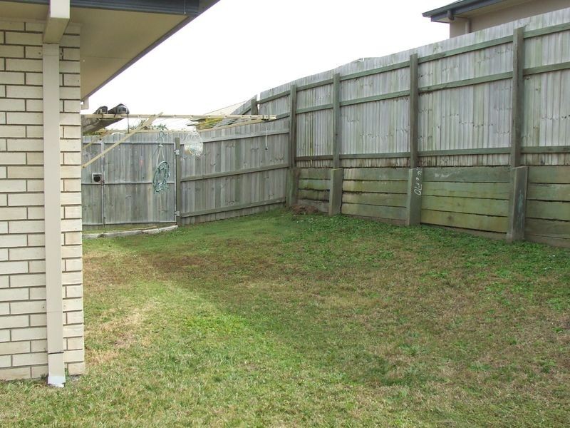 9 Cooroy Street, Deception Bay QLD 4508