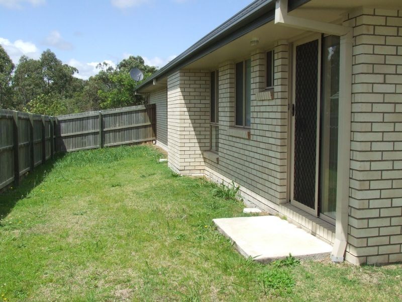 9 Cooroy Street, Deception Bay QLD 4508