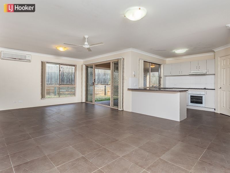 32 Turrbal Street, Bellbowrie QLD 4070