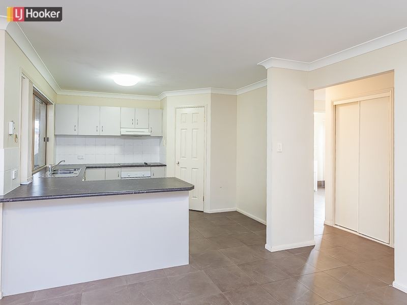 32 Turrbal Street, Bellbowrie QLD 4070