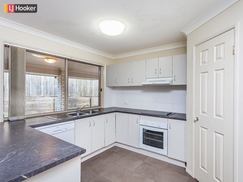 32 Turrbal Street, Bellbowrie QLD 4070