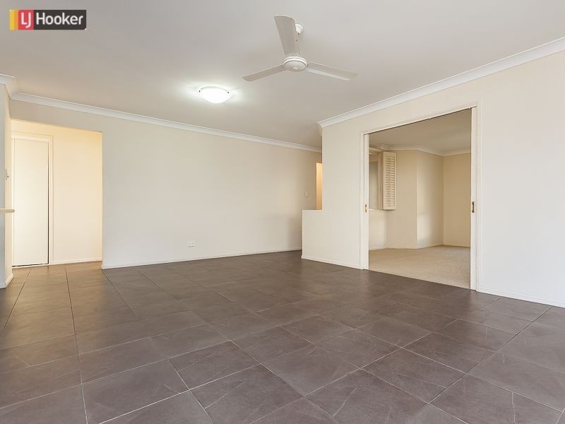 32 Turrbal Street, Bellbowrie QLD 4070