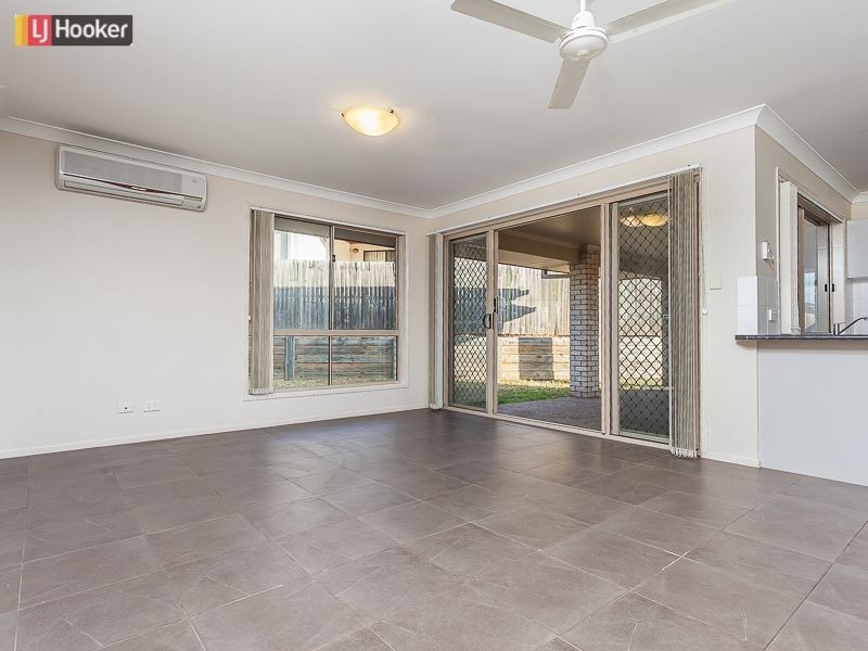 32 Turrbal Street, Bellbowrie QLD 4070