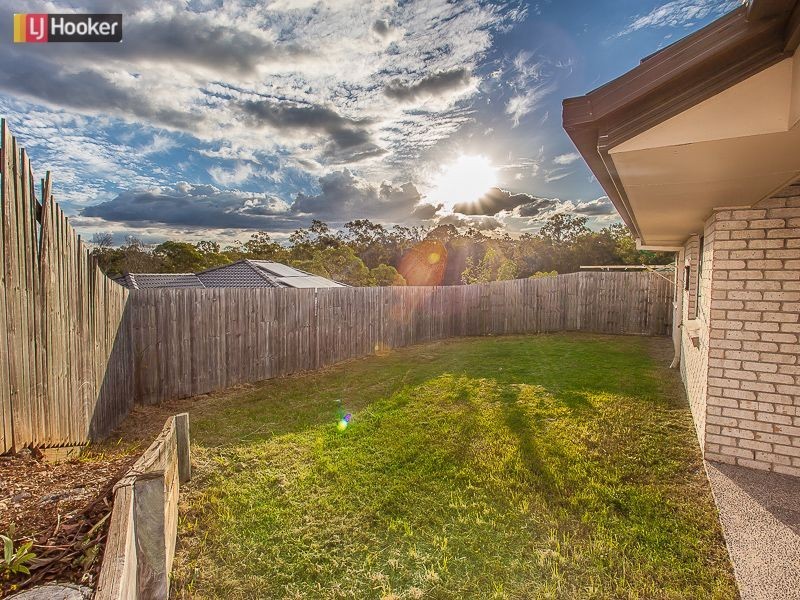 32 Turrbal Street, Bellbowrie QLD 4070