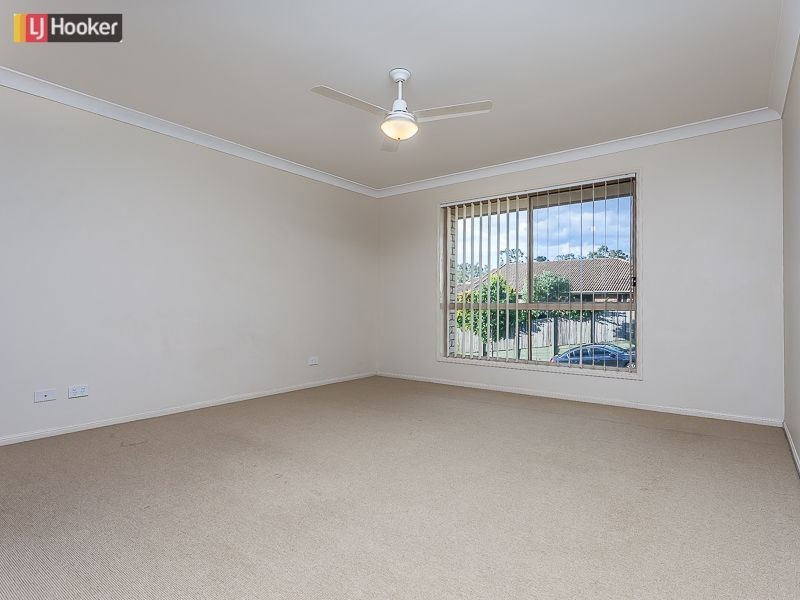 32 Turrbal Street, Bellbowrie QLD 4070