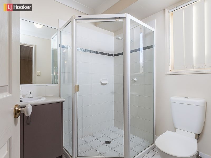 32 Turrbal Street, Bellbowrie QLD 4070