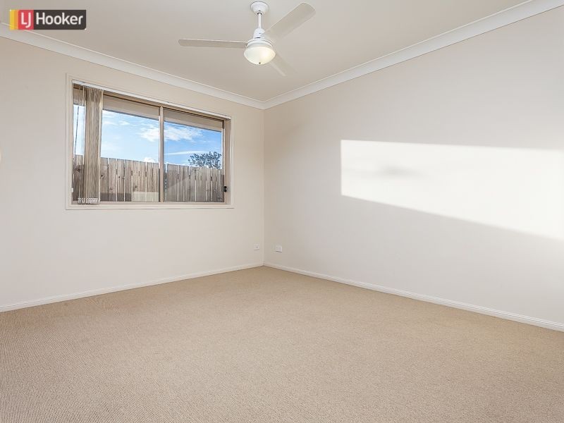 32 Turrbal Street, Bellbowrie QLD 4070