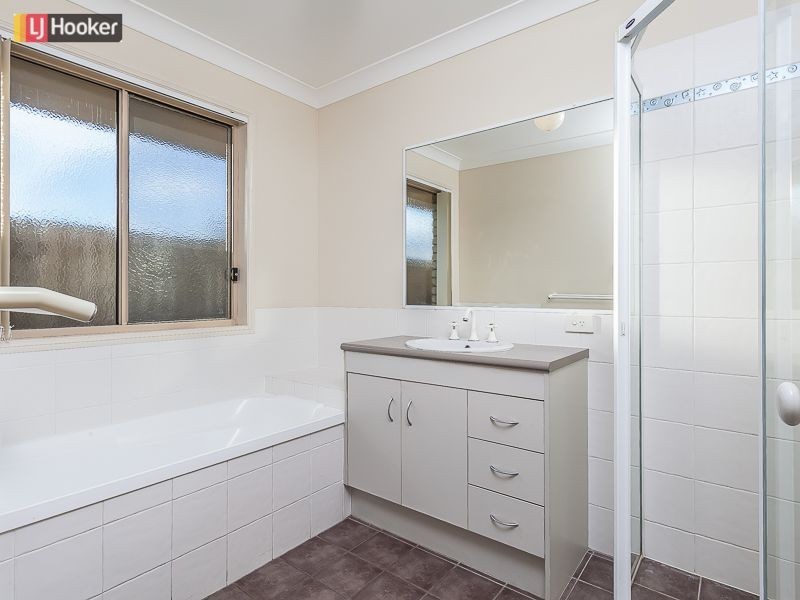 32 Turrbal Street, Bellbowrie QLD 4070