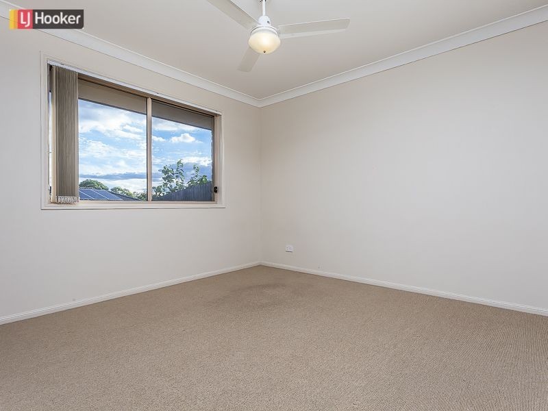 32 Turrbal Street, Bellbowrie QLD 4070