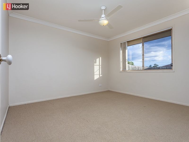 32 Turrbal Street, Bellbowrie QLD 4070