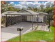 26 Lomatia Street, Everton Hills QLD 4053