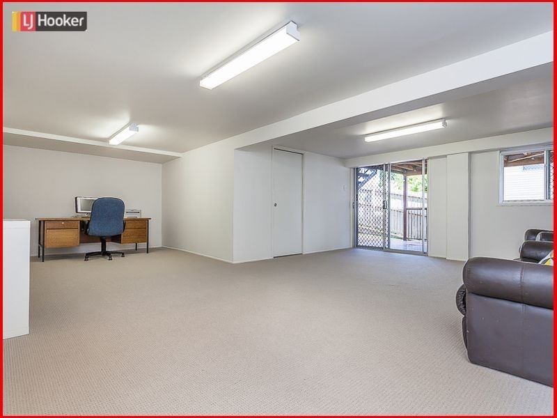 26 Lomatia Street, Everton Hills QLD 4053