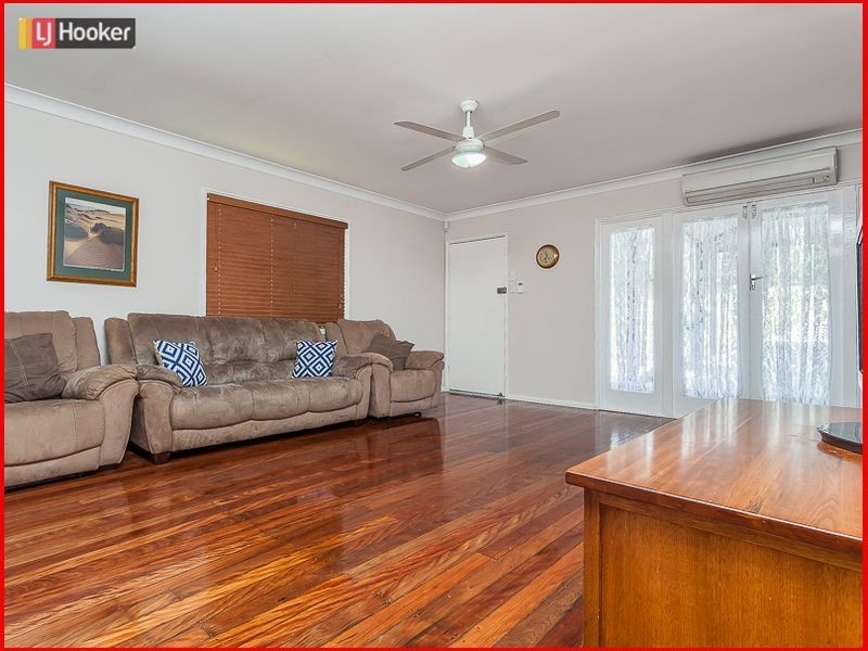 26 Lomatia Street, Everton Hills QLD 4053