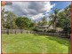 26 Lomatia Street, Everton Hills QLD 4053