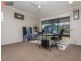 15 Alstonia Street, Arana Hills QLD 4054