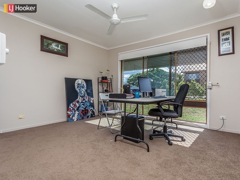 15 Alstonia Street, Arana Hills QLD 4054