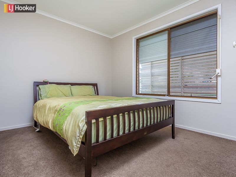 15 Alstonia Street, Arana Hills QLD 4054