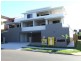 3/11 Wolseley Street, Clayfield QLD 4011