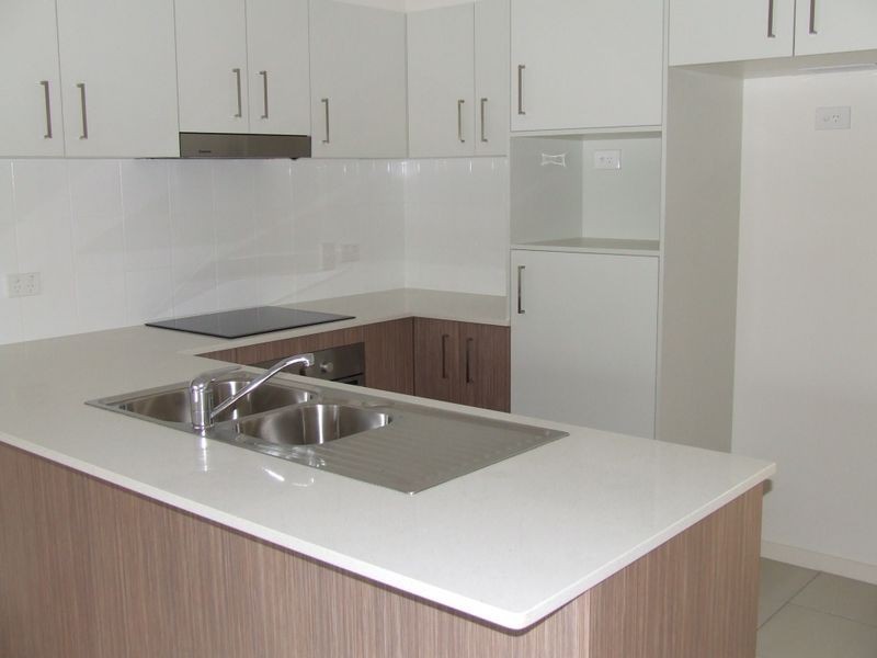 3/11 Wolseley Street, Clayfield QLD 4011