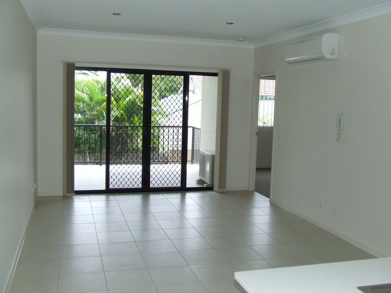 3/11 Wolseley Street, Clayfield QLD 4011