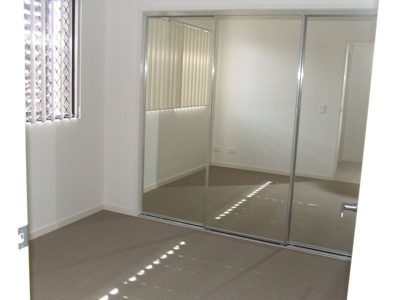3/11 Wolseley Street, Clayfield QLD 4011