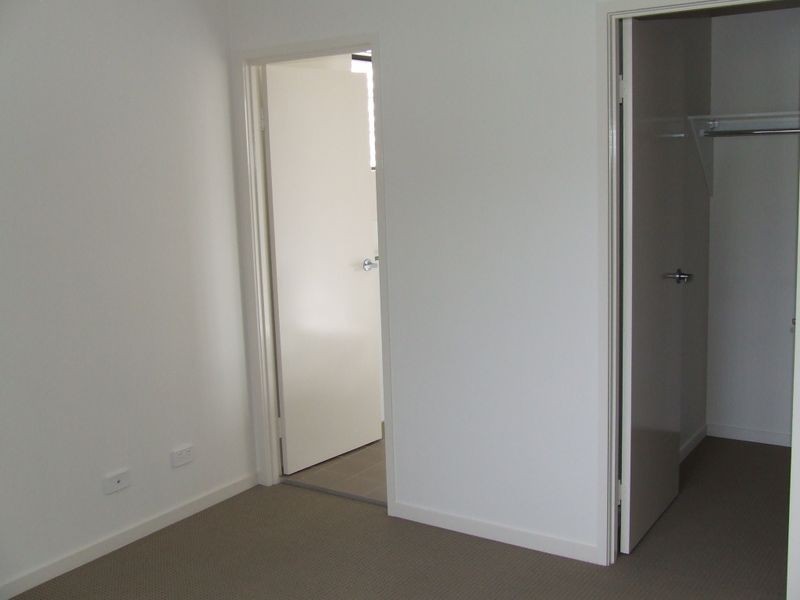 3/11 Wolseley Street, Clayfield QLD 4011