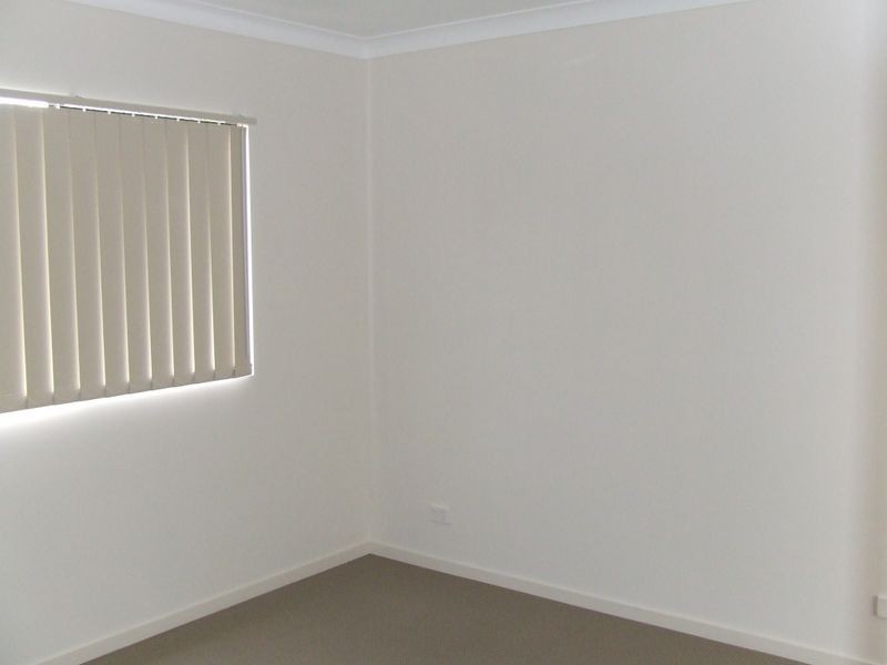 3/11 Wolseley Street, Clayfield QLD 4011