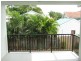 3/11 Wolseley Street, Clayfield QLD 4011