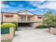 1/11 French Street, Everton Park QLD 4053