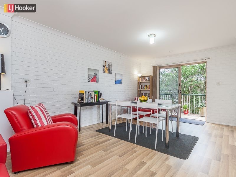 1/11 French Street, Everton Park QLD 4053