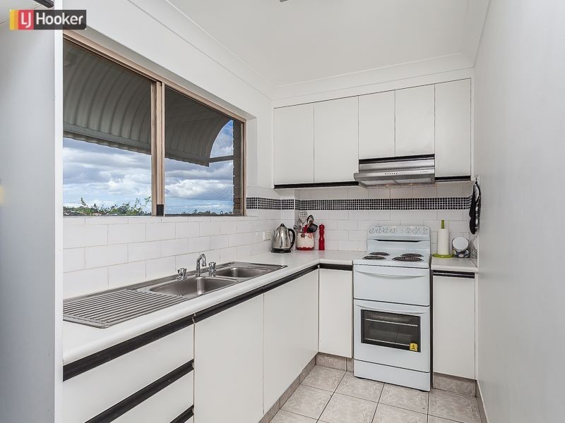 1/11 French Street, Everton Park QLD 4053