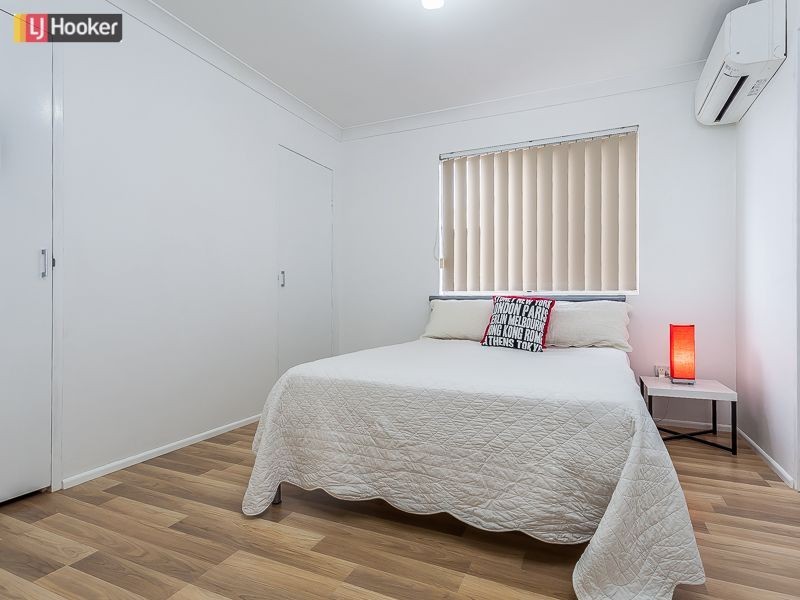 1/11 French Street, Everton Park QLD 4053