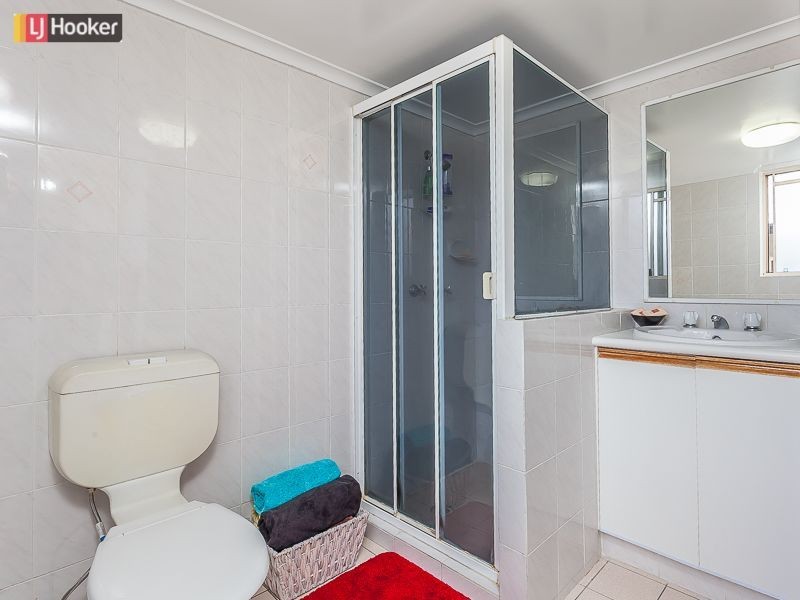 1/11 French Street, Everton Park QLD 4053
