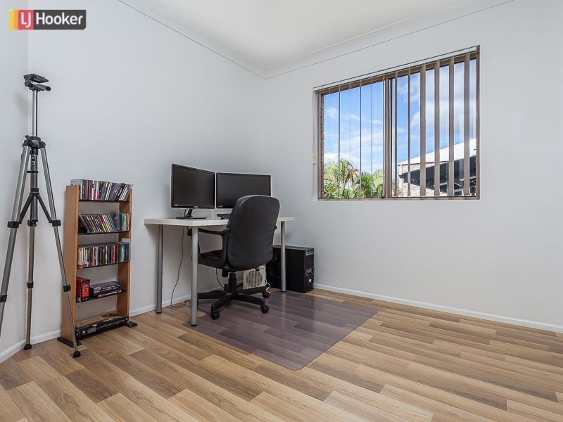 1/11 French Street, Everton Park QLD 4053