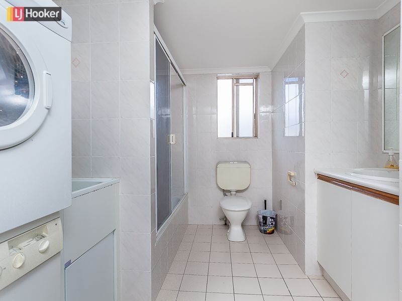 1/11 French Street, Everton Park QLD 4053