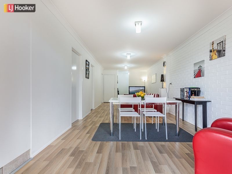 1/11 French Street, Everton Park QLD 4053