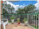 1/11 French Street, Everton Park QLD 4053