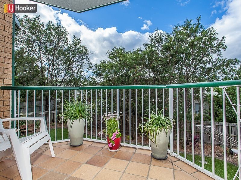 1/11 French Street, Everton Park QLD 4053
