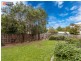 1/11 French Street, Everton Park QLD 4053