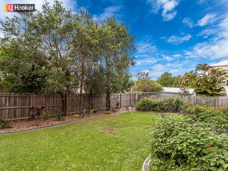 1/11 French Street, Everton Park QLD 4053