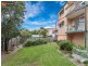 1/11 French Street, Everton Park QLD 4053