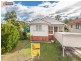 8 Old Northern Road, Everton Park QLD 4053