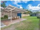 8 Old Northern Road, Everton Park QLD 4053