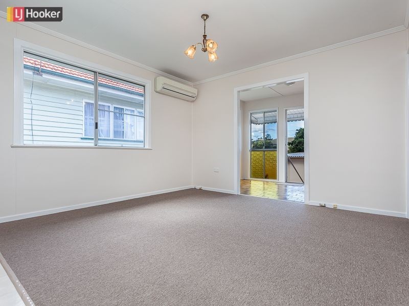 8 Old Northern Road, Everton Park QLD 4053